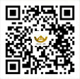 1700619233090058246 1700619233090058246