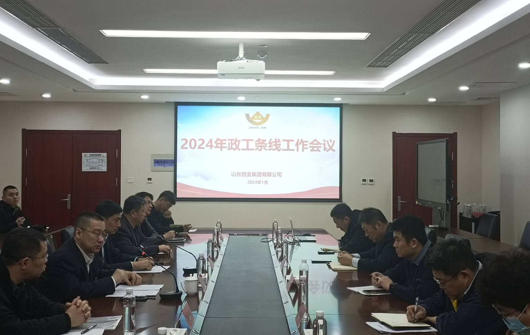 17067704725250970871709_1080