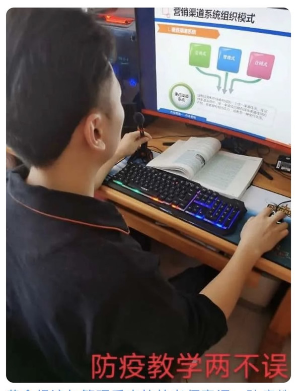 75890780dac34fd683932ef1214ce9f6 75890780dac34fd683932ef1214ce9f6