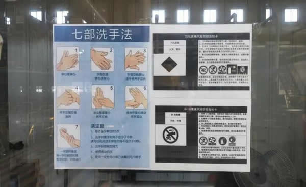 896b655f59704e9dbcb64cb55c8980f3 896b655f59704e9dbcb64cb55c8980f3
