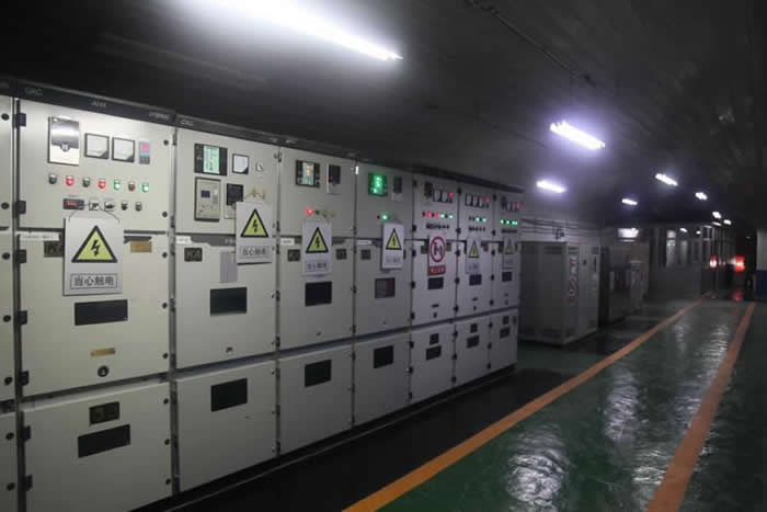 ec9899847eb34c1a90cd19ef852cc321 ec9899847eb34c1a90cd19ef852cc321