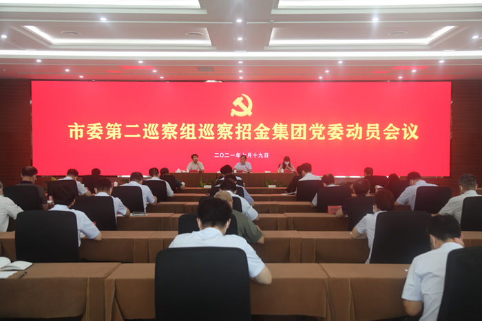 73f036002f4b495f838ead503673eccc 73f036002f4b495f838ead503673eccc