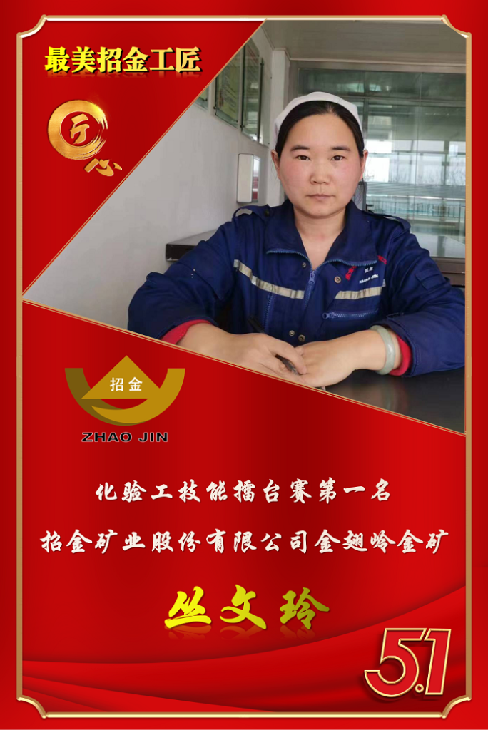 bbb3baec768a48bda40474f092365aae bbb3baec768a48bda40474f092365aae