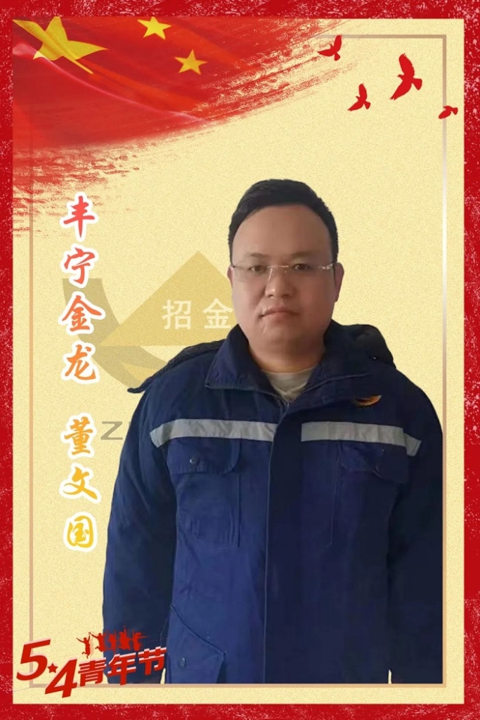 fa8a6765fb3e4750b20e0d8305f1aa30